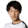 Y. Karashima