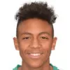 Fabio Ronaldo