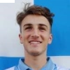 Lorenzo Caferri