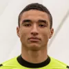 Marcel Mendes-Dudzinski