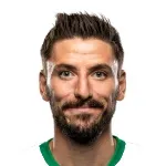 F. Mladenovic