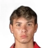 Nicholas Fantoni