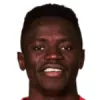 A. Odhiambo