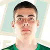 Ádám Varga