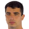 Martín Fernández Benítez