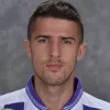 B. Sanković