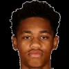 P. Willis