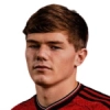 Ethan Ennis