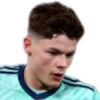 J. Wormleighton