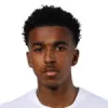 R. Mathurin