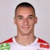 S. Drazic