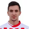L. Latifi