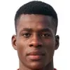 D. Ouattara