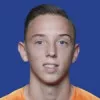 F. de Jong