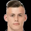 S. Schön