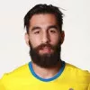 J. Durmaz