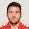 Murtaz Daushvili