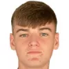 Justin Devenny