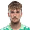 Kacper Tobiasz