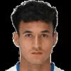 Omar El Hilali