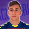 J. Puig