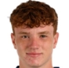 Brodi Hughes
