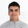 Damián Rodríguez