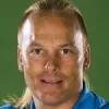 Ó. Hauksson