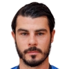 Georgi Nikolov