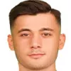A. Kızılkuyu