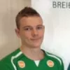Höskuldur Gunnlaugsson