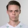 Þórir Jóhann Helgason