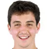Manu