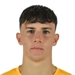 Mario Ramos