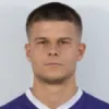 David Petrović