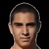 Emmanuel Gómez