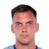 Facundo Masuero