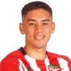 Gonzalo Piñeiro