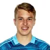 Thijs Jansen
