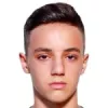 Giannis Niarchos