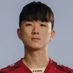 In-Beom Hwang
