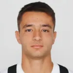 Vanja Vlahović