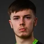 Josh Keeley