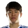 Kwon Chang-Hoon