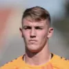 Léo Linck
