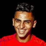 Ahmed Kouka