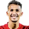 Sanad Al Koury