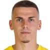 Andrej Stojchevski
