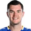 Michael Keane