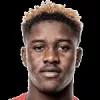 Ibrahim Osman